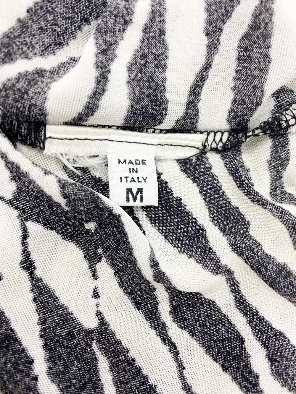 トップス 2009ss MAISON MARTIN MARGIELA MAISON MARTIN MARGIELA