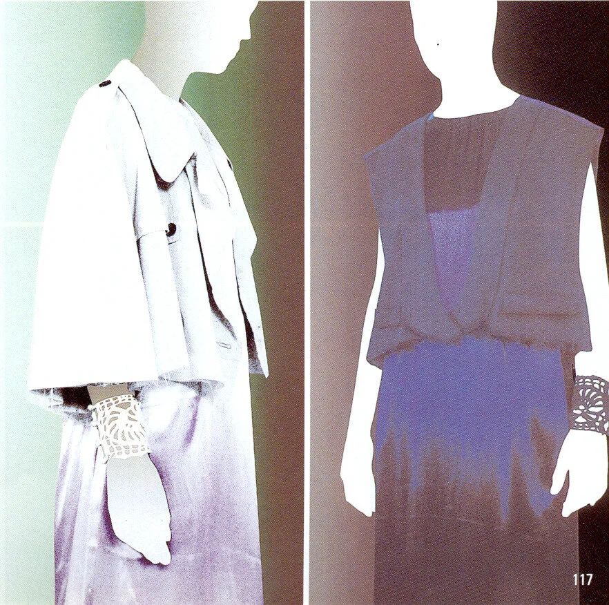 margiela ss 2002.jpeg