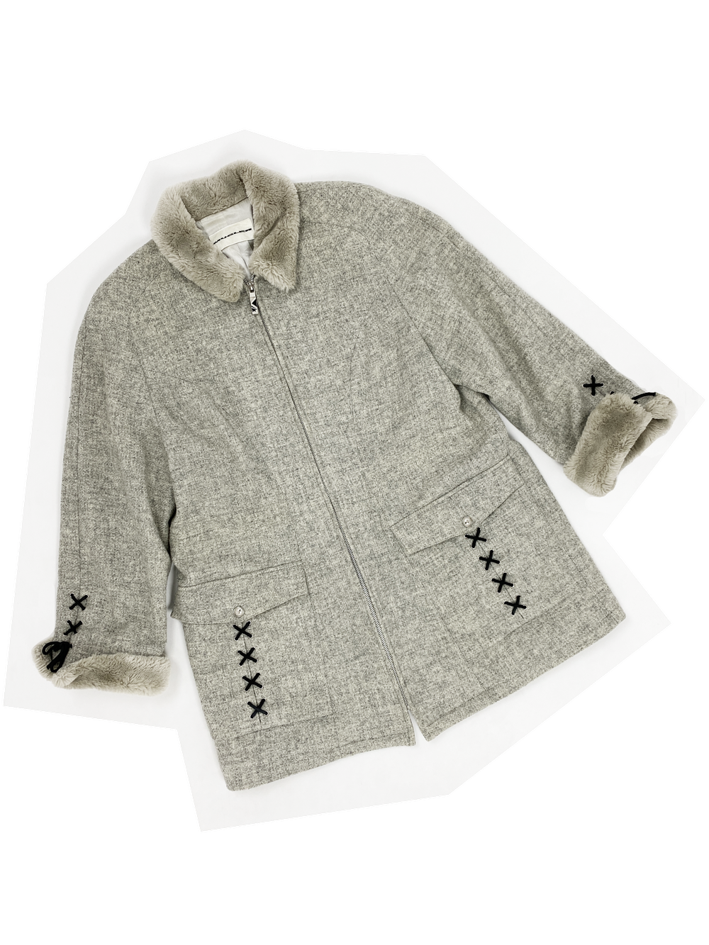 IMG_4451.png?format=1000w