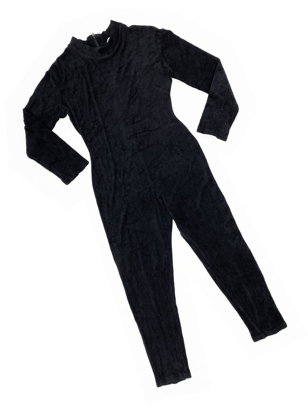 90s Katharine Hamnett　Gimmick Jump Suits IMG_4437.png?format=1000w