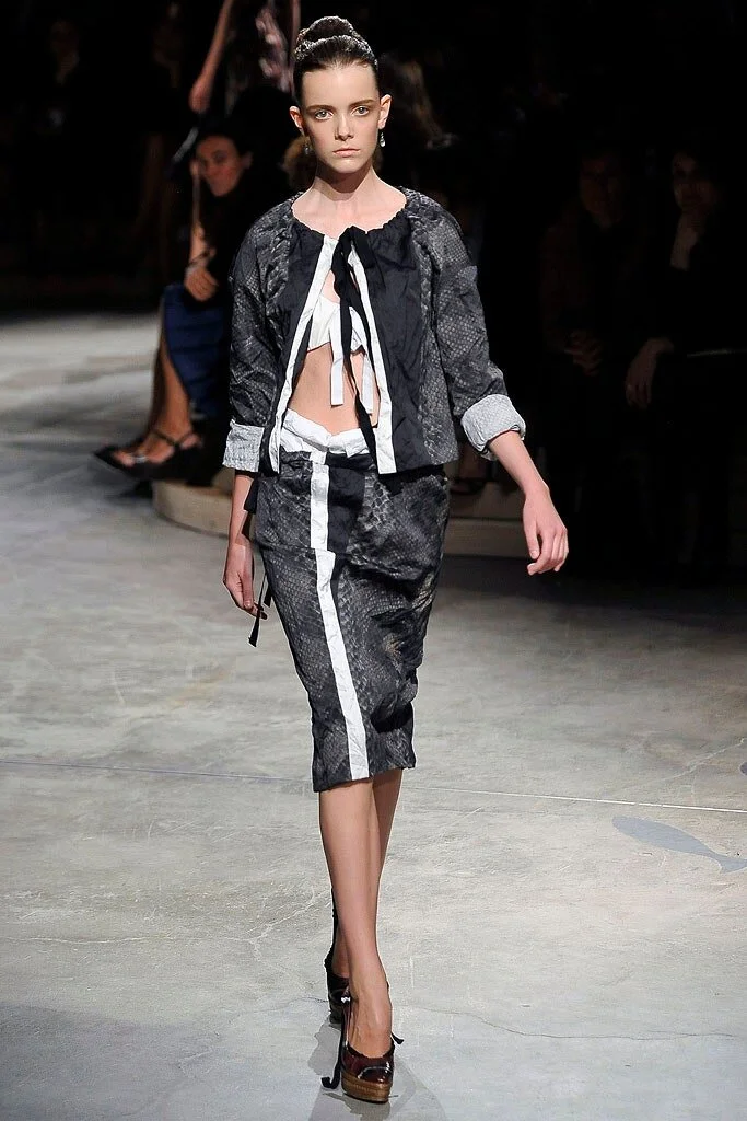 prada ss 2009.jpg