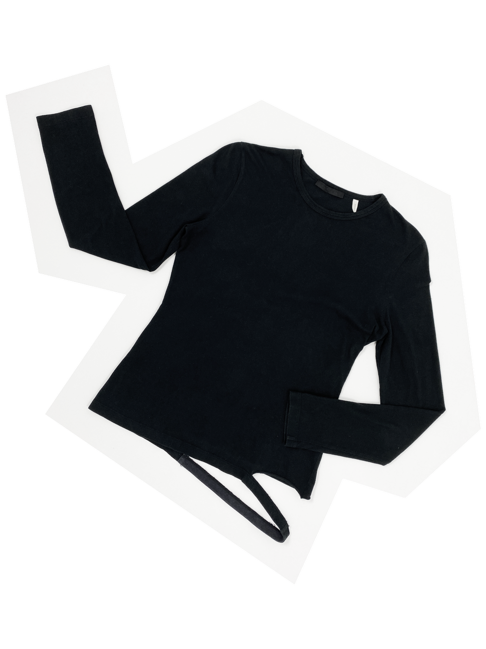 IMG_5017.png?format=1000w