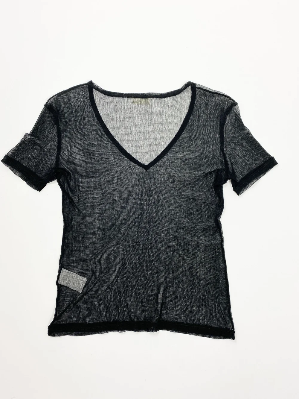 トップス helmut lang mesh knit archive IMG_5010.JPG?format=1000w