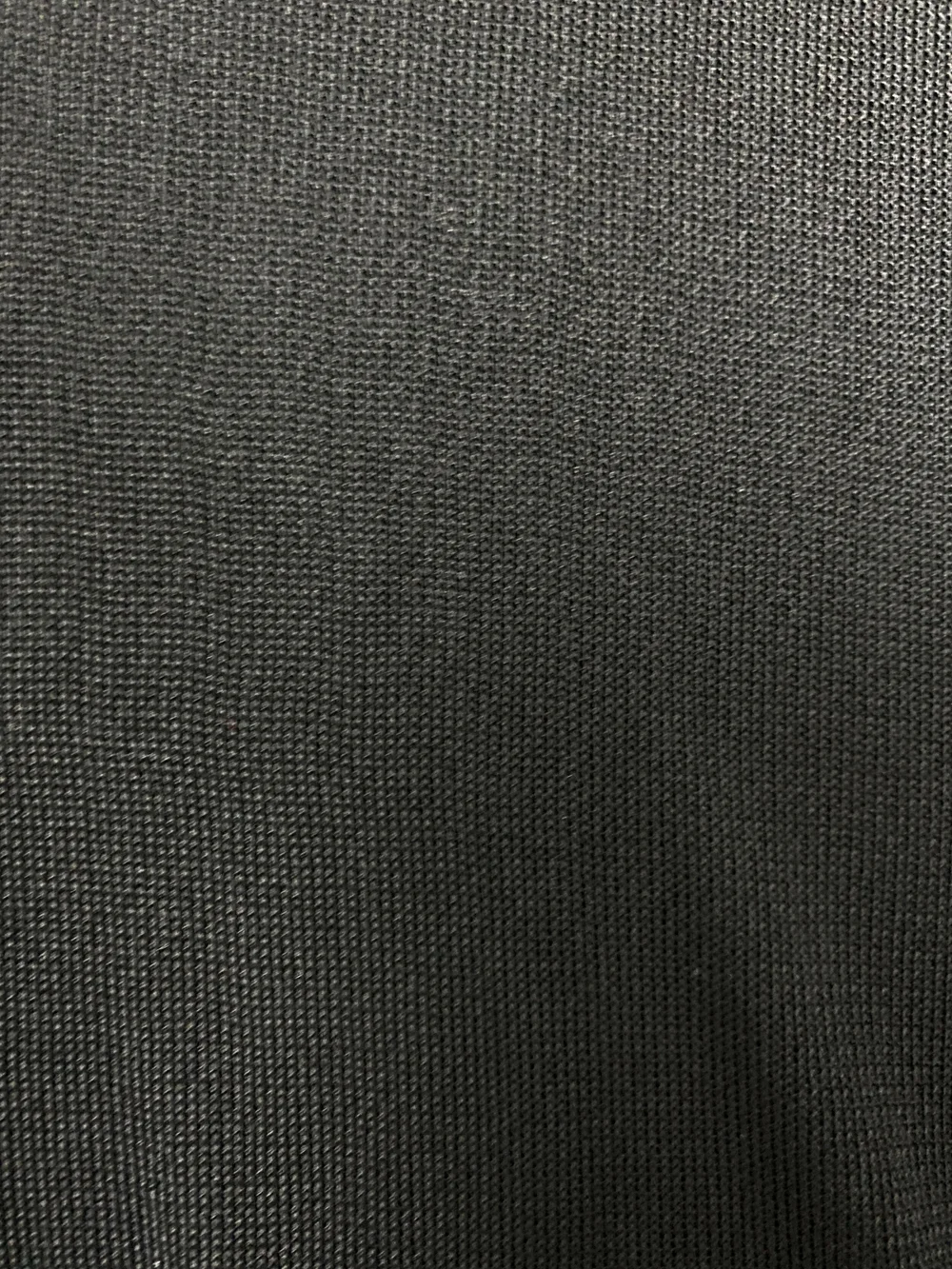 HERMÈS ブラック ノースリーブニット 36 ノースリーブニット | Hermès - エルメス-公式サイト