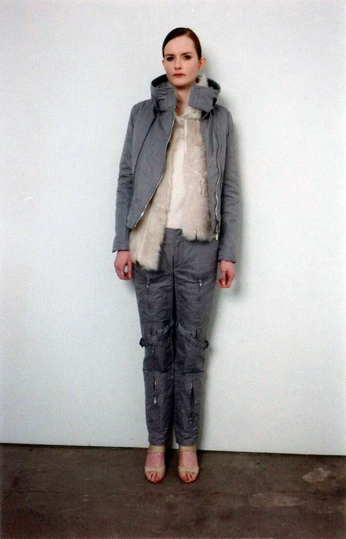 helmut lang fw 1999.jpeg