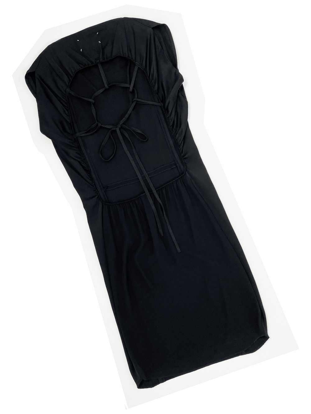IMG_5483.png?format=1000w