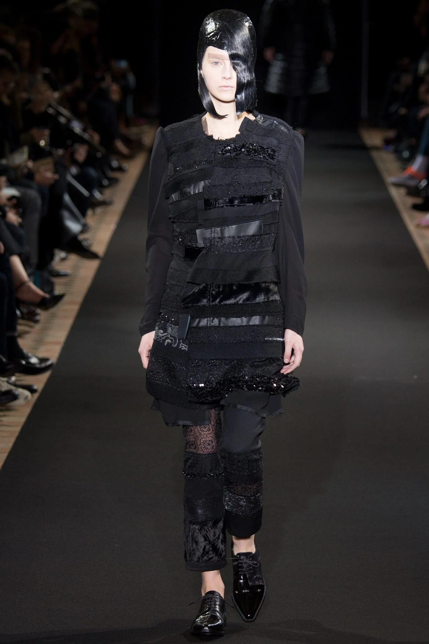 junya watanabe fw 2014.jpeg