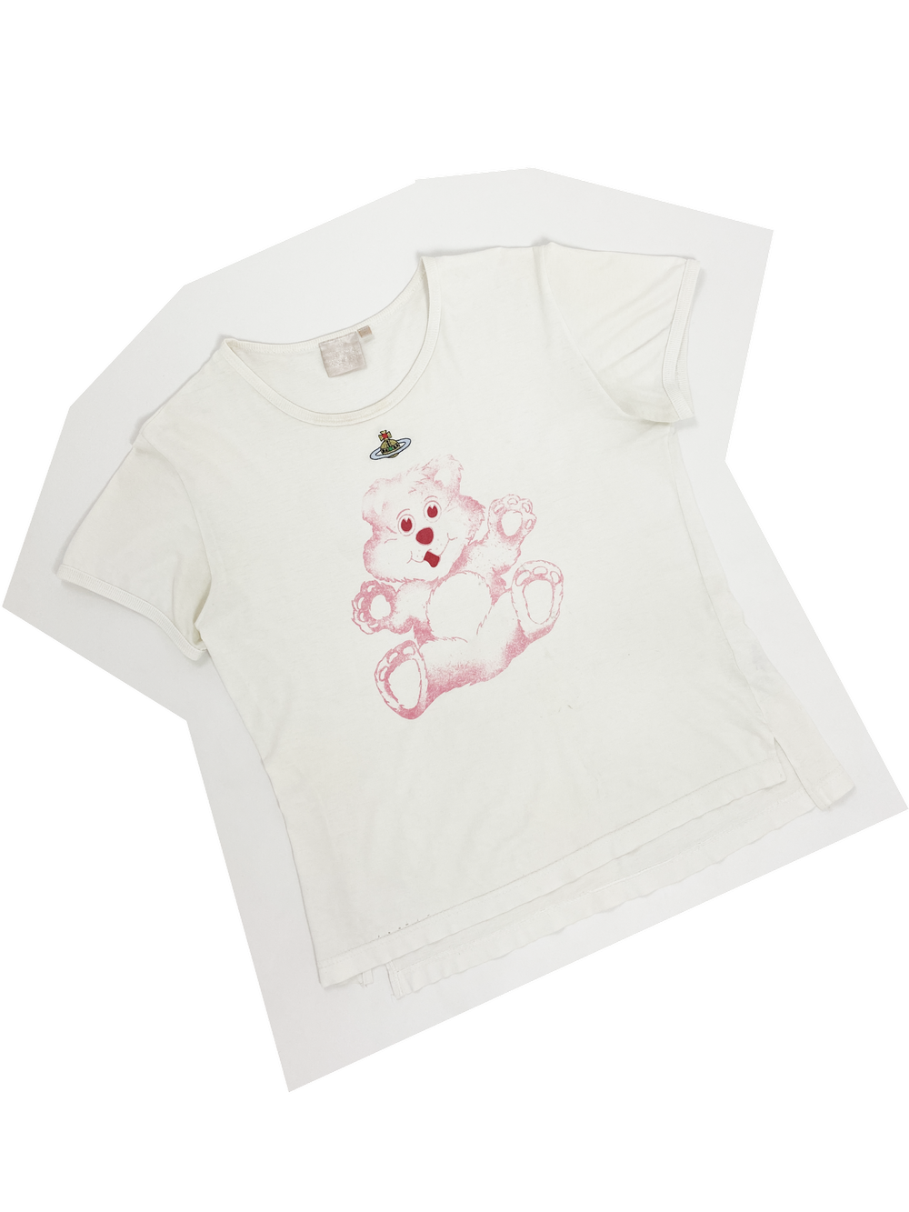 IMG_6382.png?format=1000w 