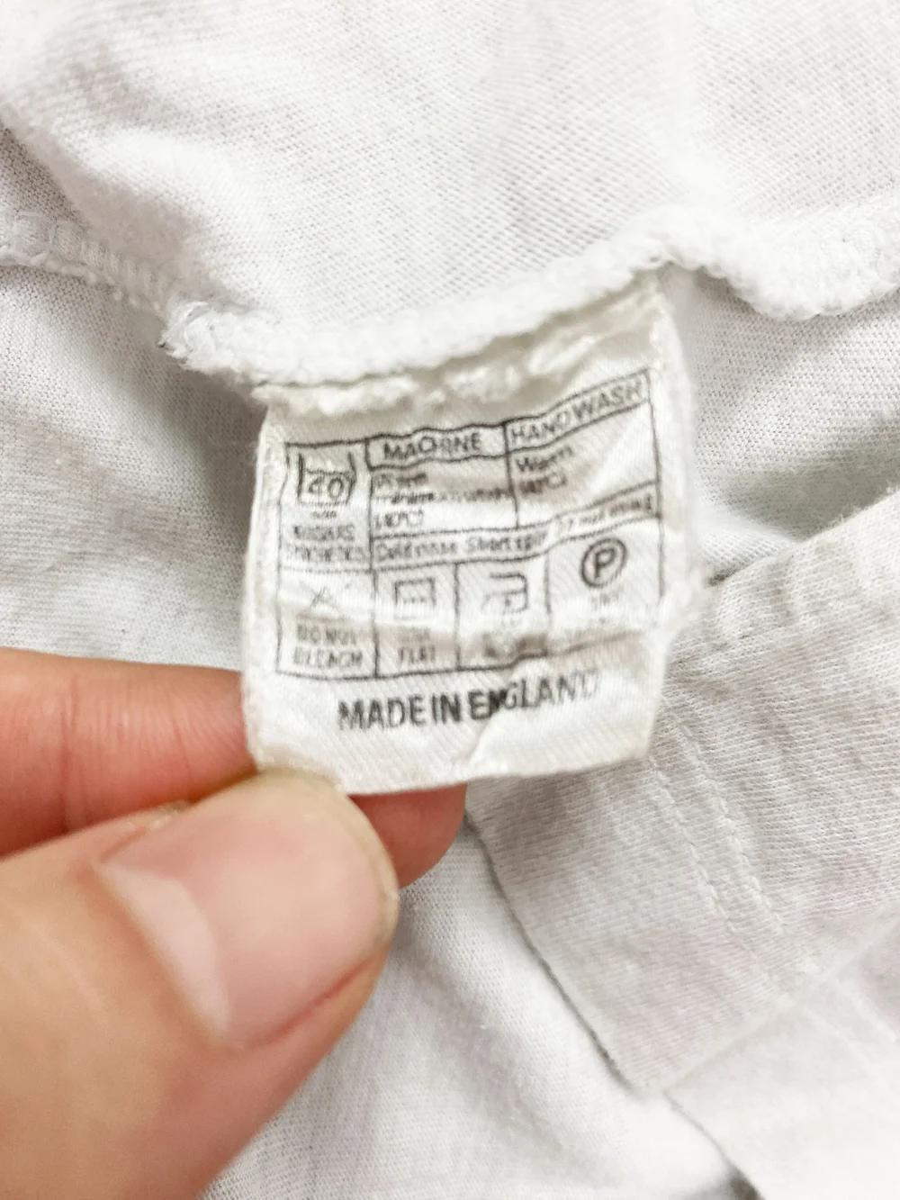 ギャル y2k Vivienne Westwoodヴィンテージ オープンシャツ Half and Half ラウンド クラシック シャツ - ブルー | Vivienne Westwood®