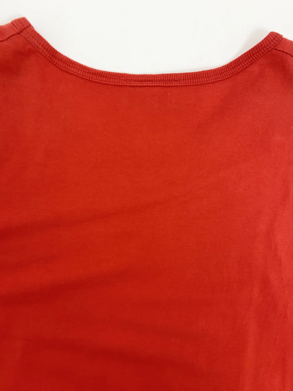 Tシャツ(半袖+袖なし) VIVIENNE WESTWOOD 1993 Open 24 Hours T-shirt Vivienne Westwood - VIVIENNE WESTWOOD 1993 Open 24 Hours T-shirtの