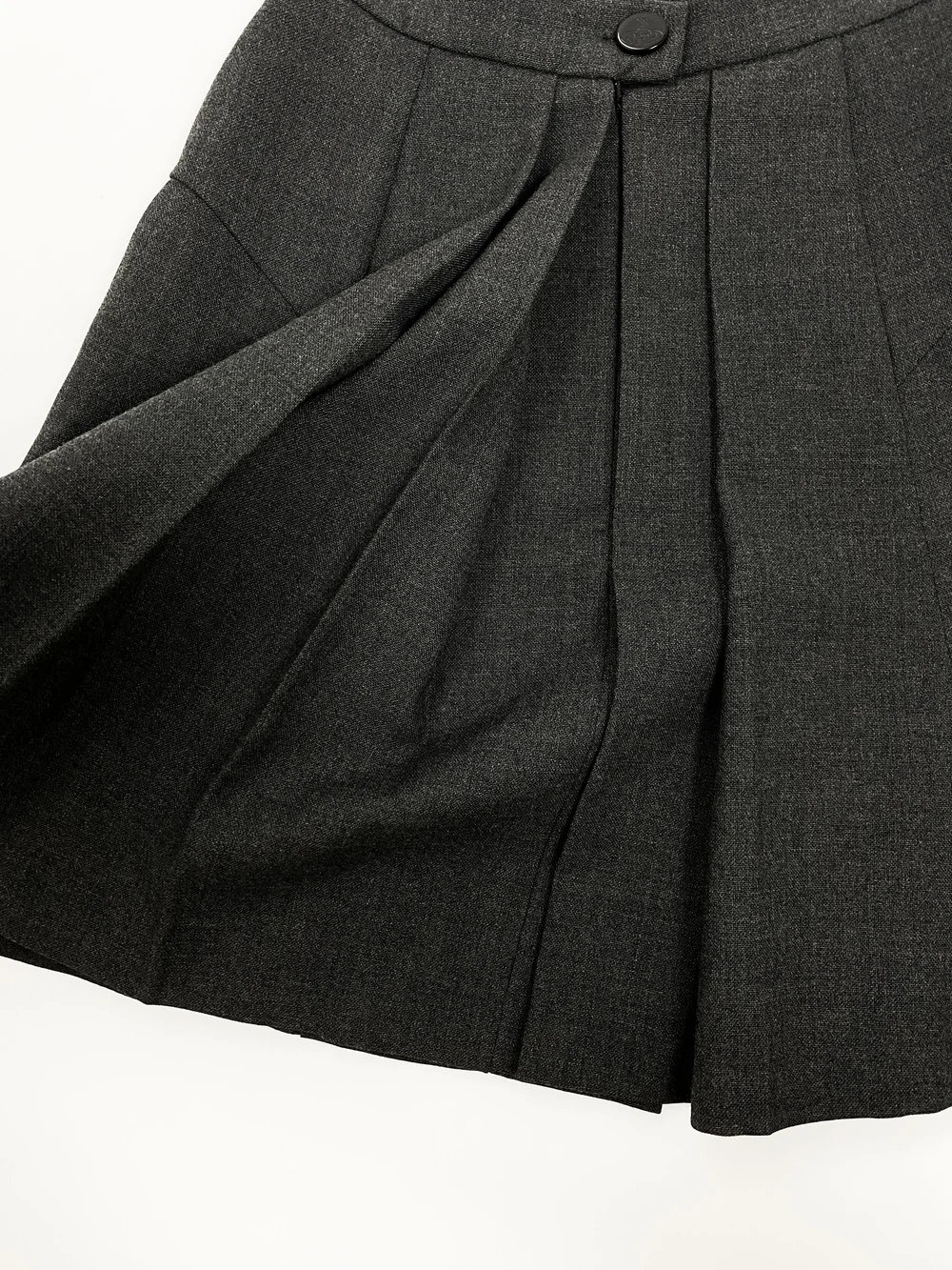 Vivienne Westwood｜SKIRTS (PLEAT SKIRT (19030011 W00ID K Vivienne Westwood｜SKIRTS (PLEAT SKIRT (19030011 W00ID K