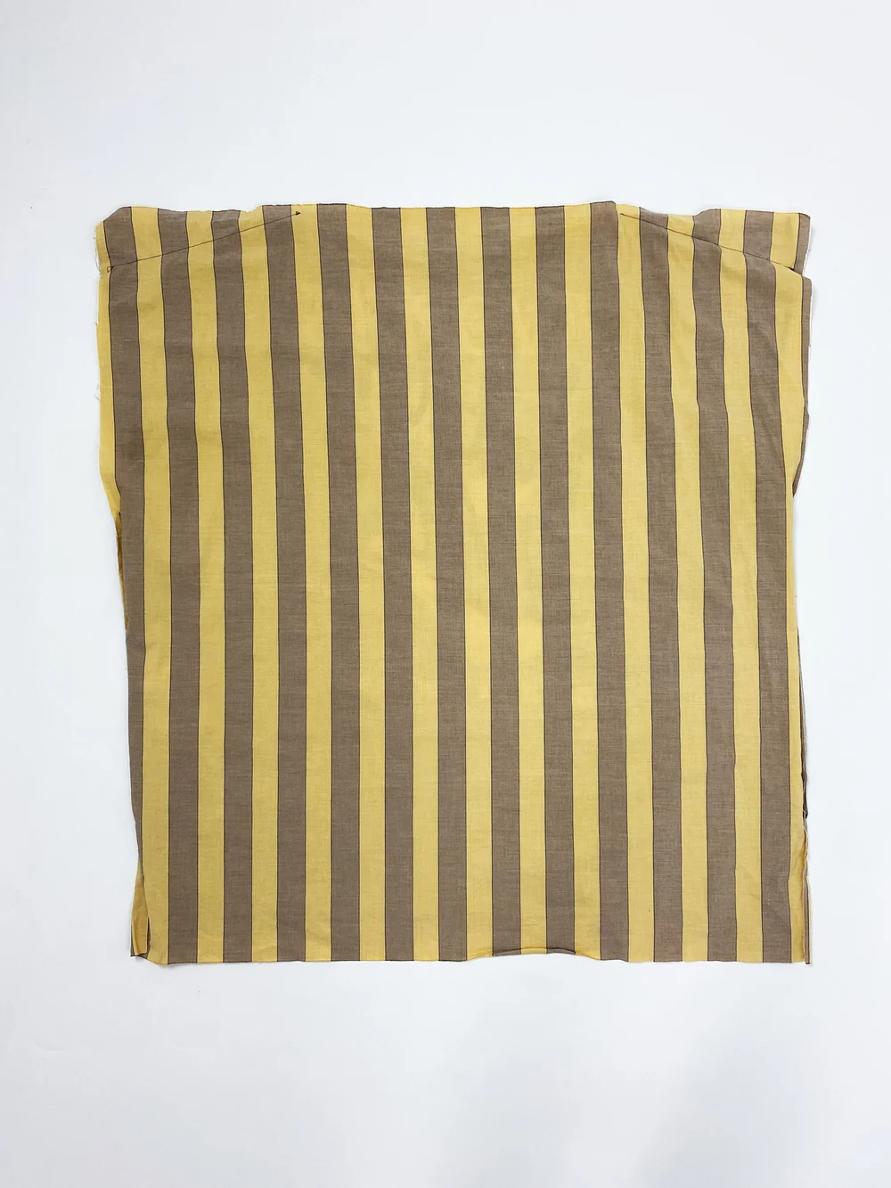 VivienneWestwood worlds end スクイグルロンT Vivienne Westwood Worlds End t-shirt — JAMES VELORIA