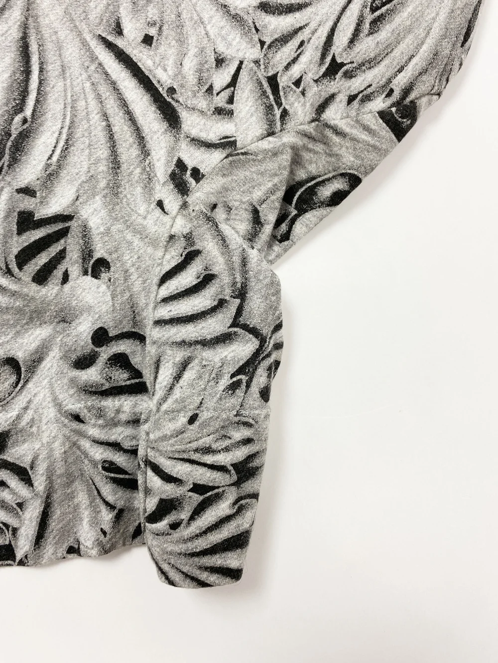 vivienne westwood レース　スカート vivienne westwood レース スカート タータンチェック ウエスト