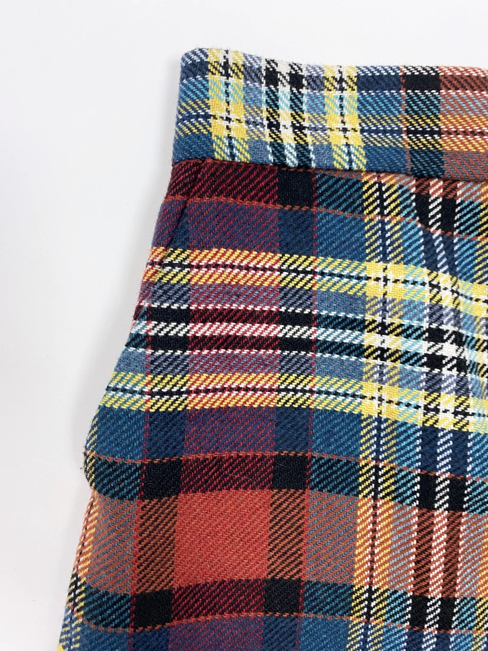 ぴ Vivienne Westwood s-l1600.jpg