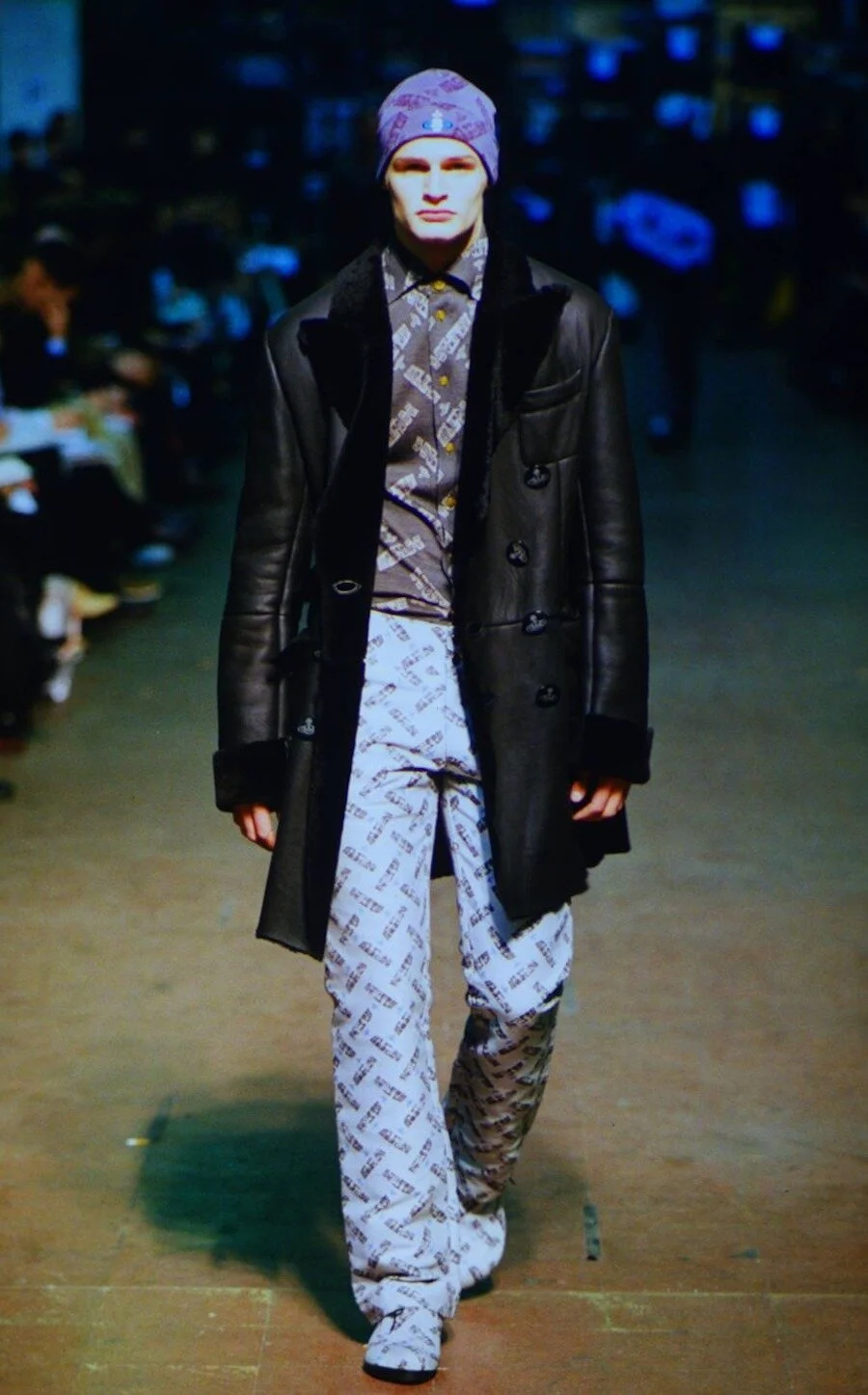 vivienne westwood fw 2000.jpeg