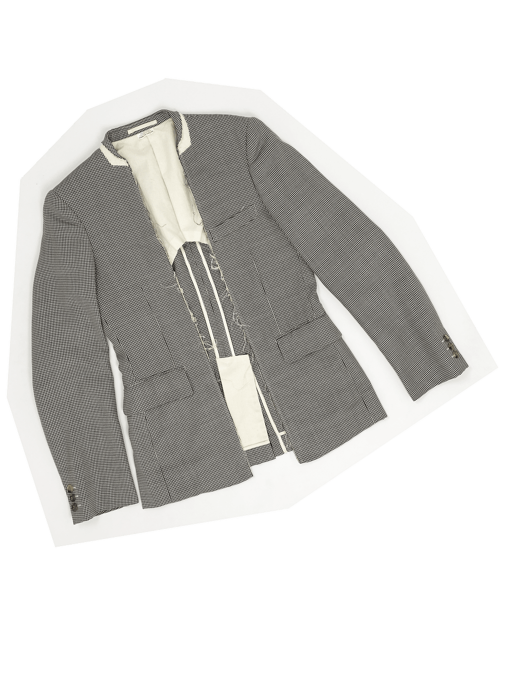 IMG_7330.png?format=1000w