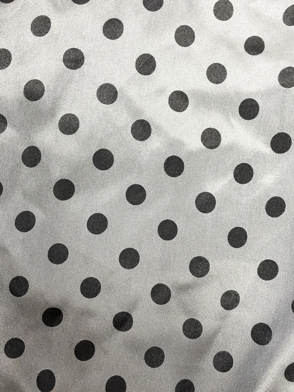 Comme des Garçons 2012 Dot Pants Comme des Garcons 2012 polka dot balloon pants — JAMES VELORIA