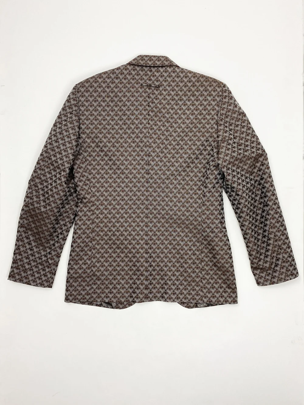 洋書 Jacques et Laurent Pourcel Rockwell A-1205-Y-1897 - Seal Excel ER77430 – Diesel Parts