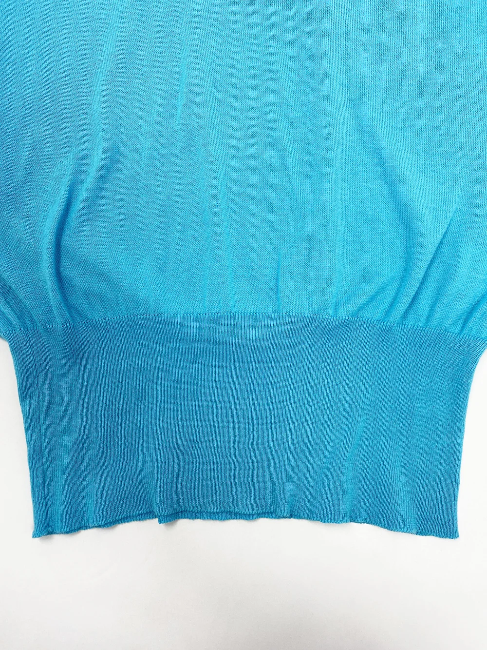トップス Vivienne Westwood 90s Orb Logo Knit IMG_1154.png?format=1000w