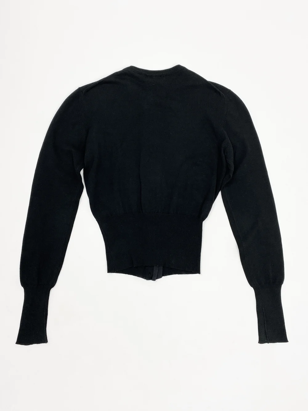 Vivienne Westwood 90s Knit ITALY ビビアン INTO · INTO