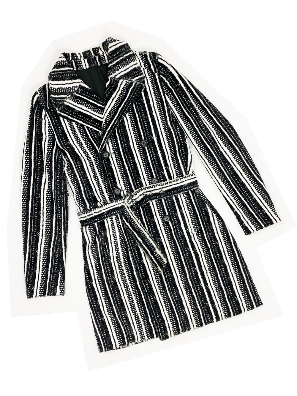 IMG_9032.png?format=1000w