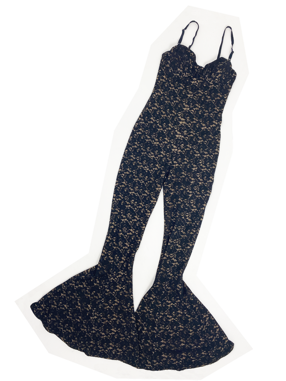 IMG_9560.png?format=1000w