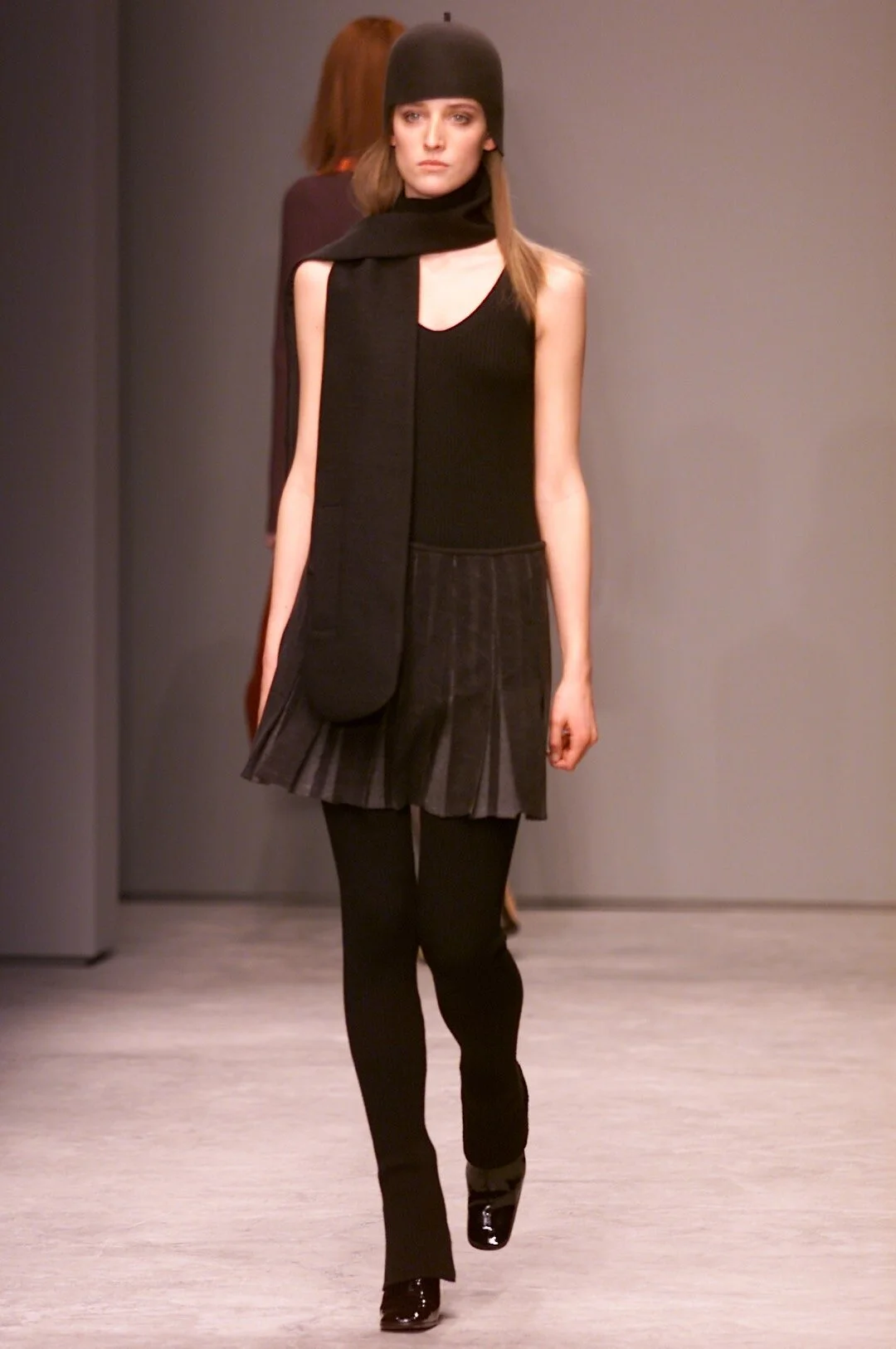 prada fw 2001.jpg
