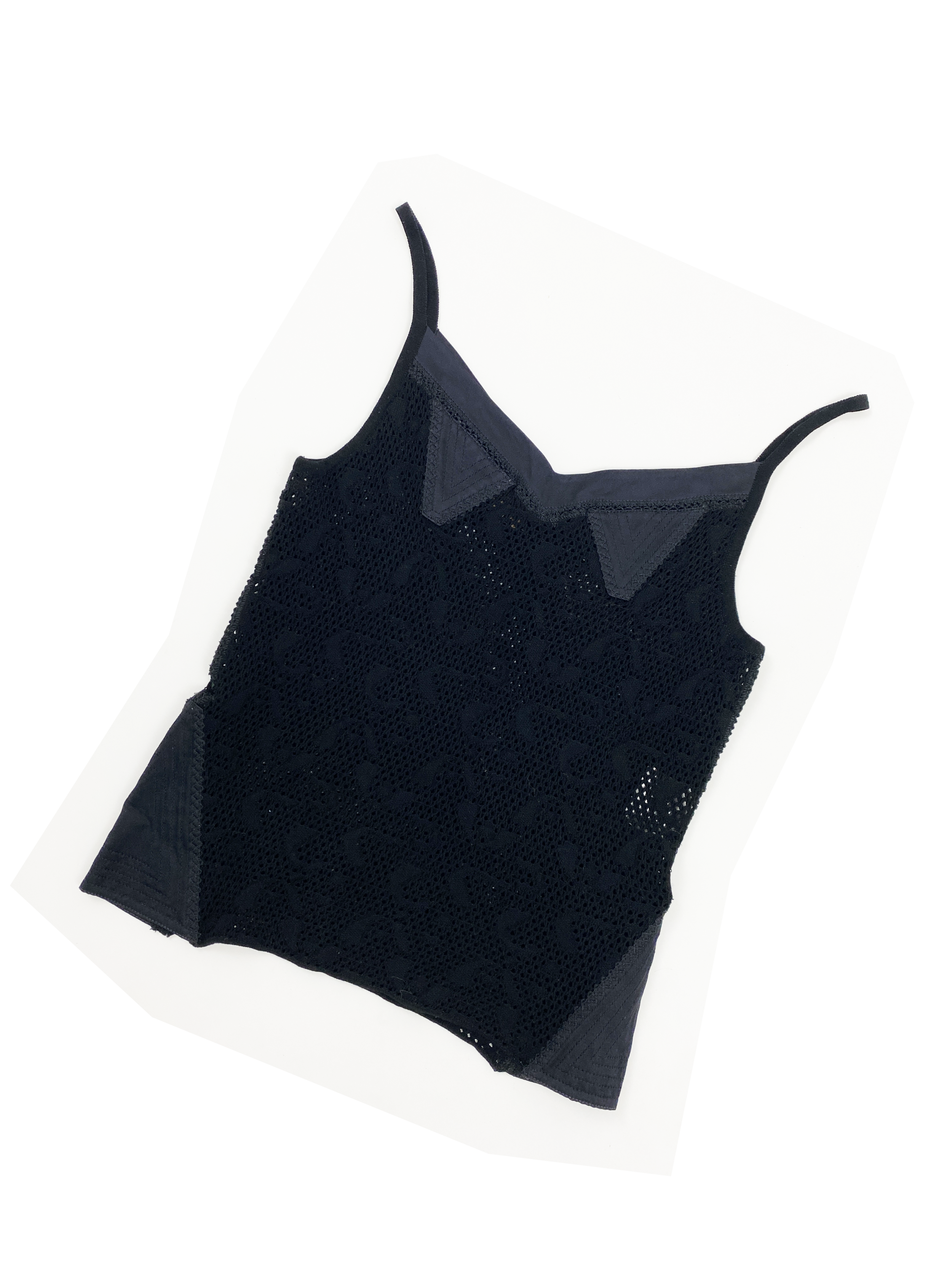 IMG_0107.png