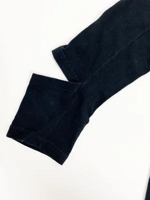 トップス archive helmut lang tops elbow hole トップス archive helmut lang tops elbow hole トップス