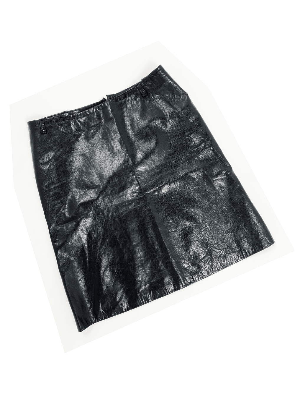 IMG_0354.png?format=1000w