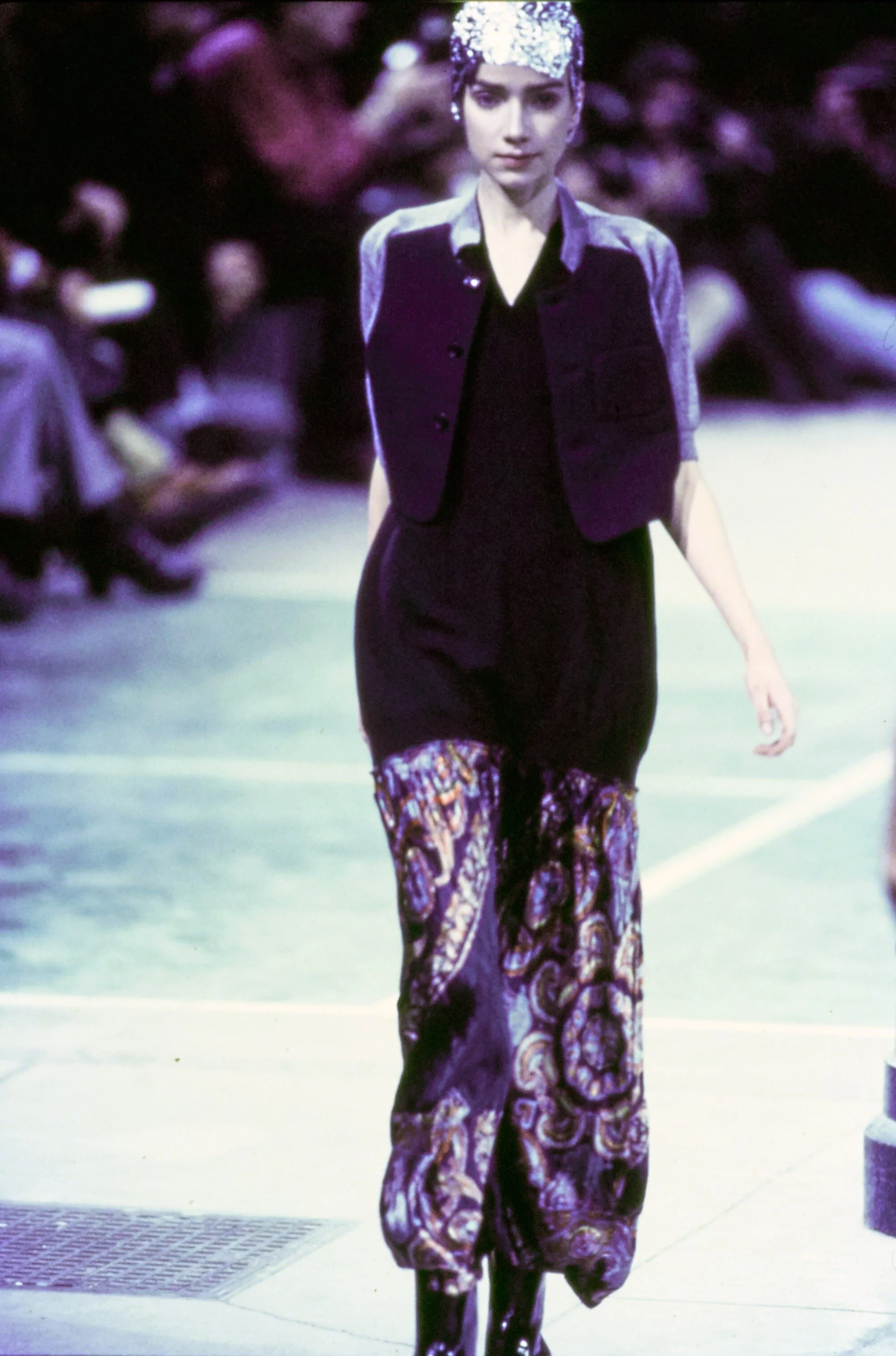 comme des garcons fw 1993.jpg