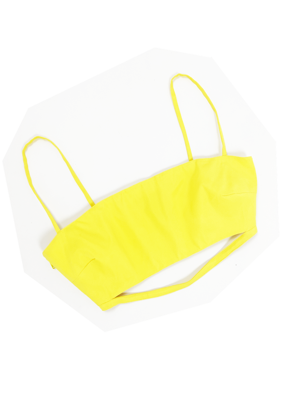 IMG_0091.png?format=1000w