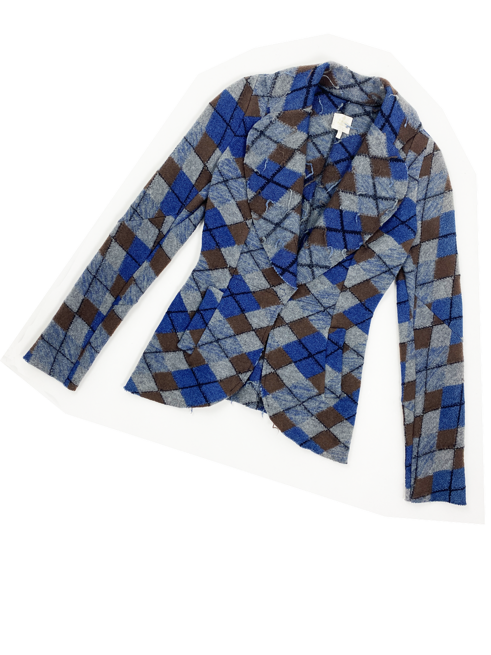 IMG_1052.png?format=1000w