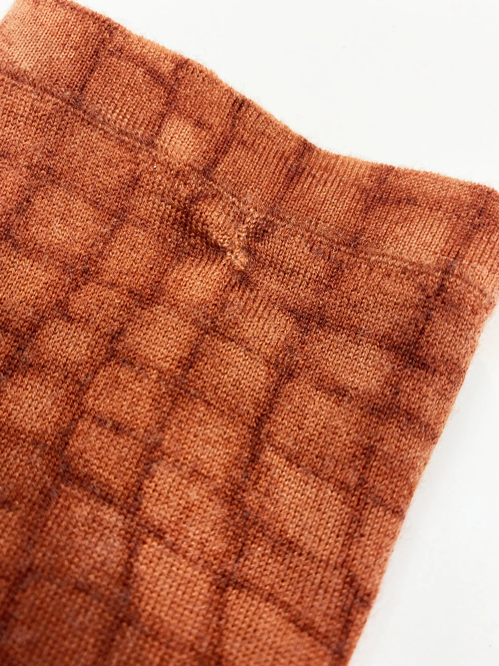 John Galliano F/W 2000 crocodile print cardigan — JAMES VELORIA