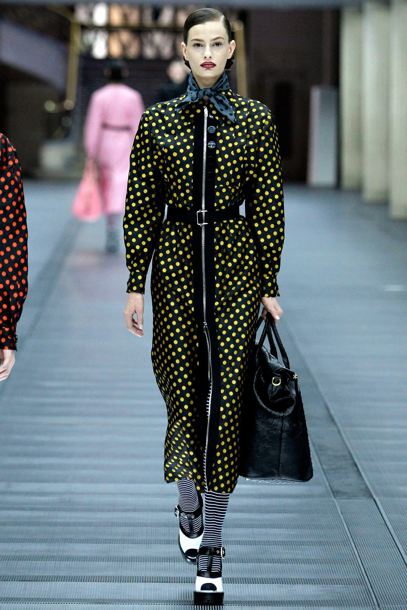 miu miu fw 2013.jpeg