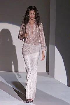 gucci ss 2000.jpeg