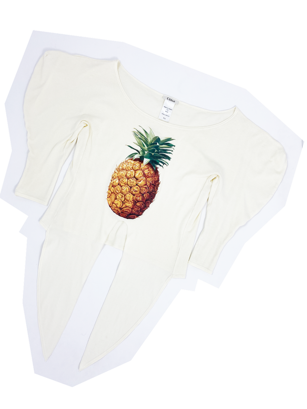 IMG_3154.png?format=1000w