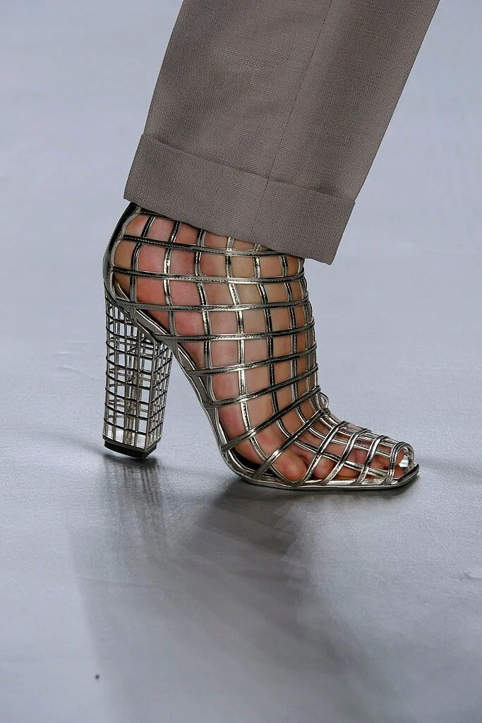 ysl ss 2009 1.jpeg