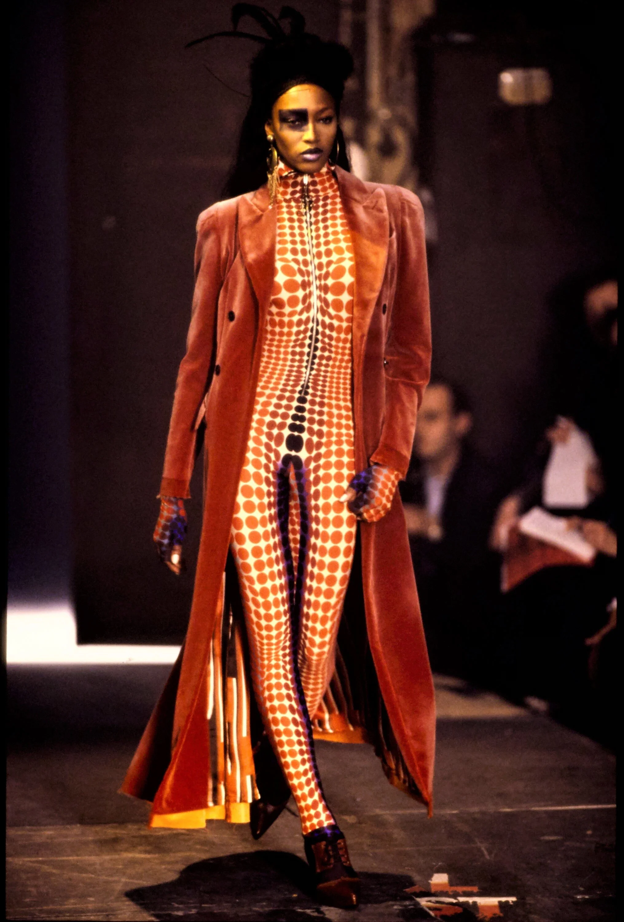 gaultier fw 1995.jpeg