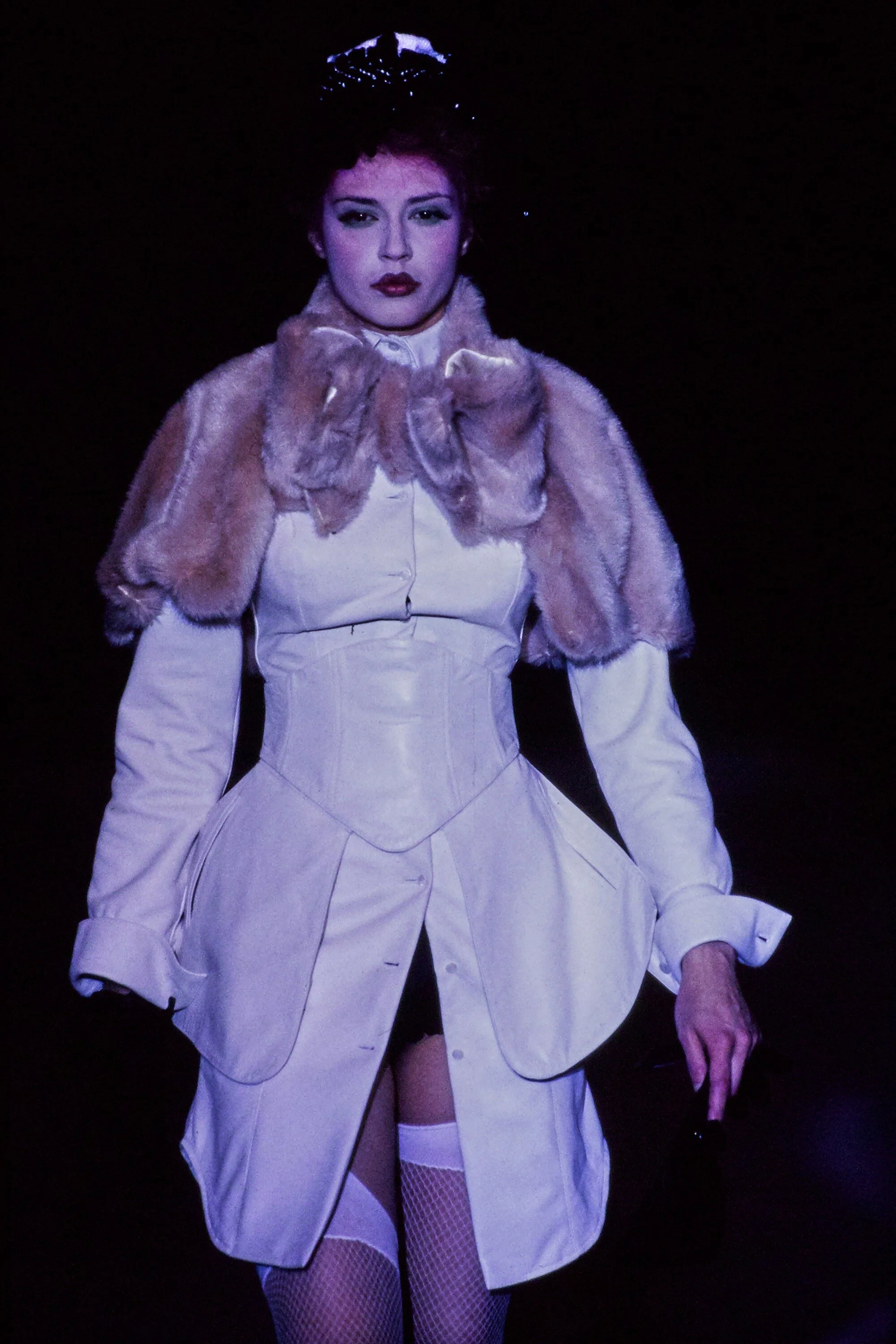 vivienne westwood fw 1995.jpeg
