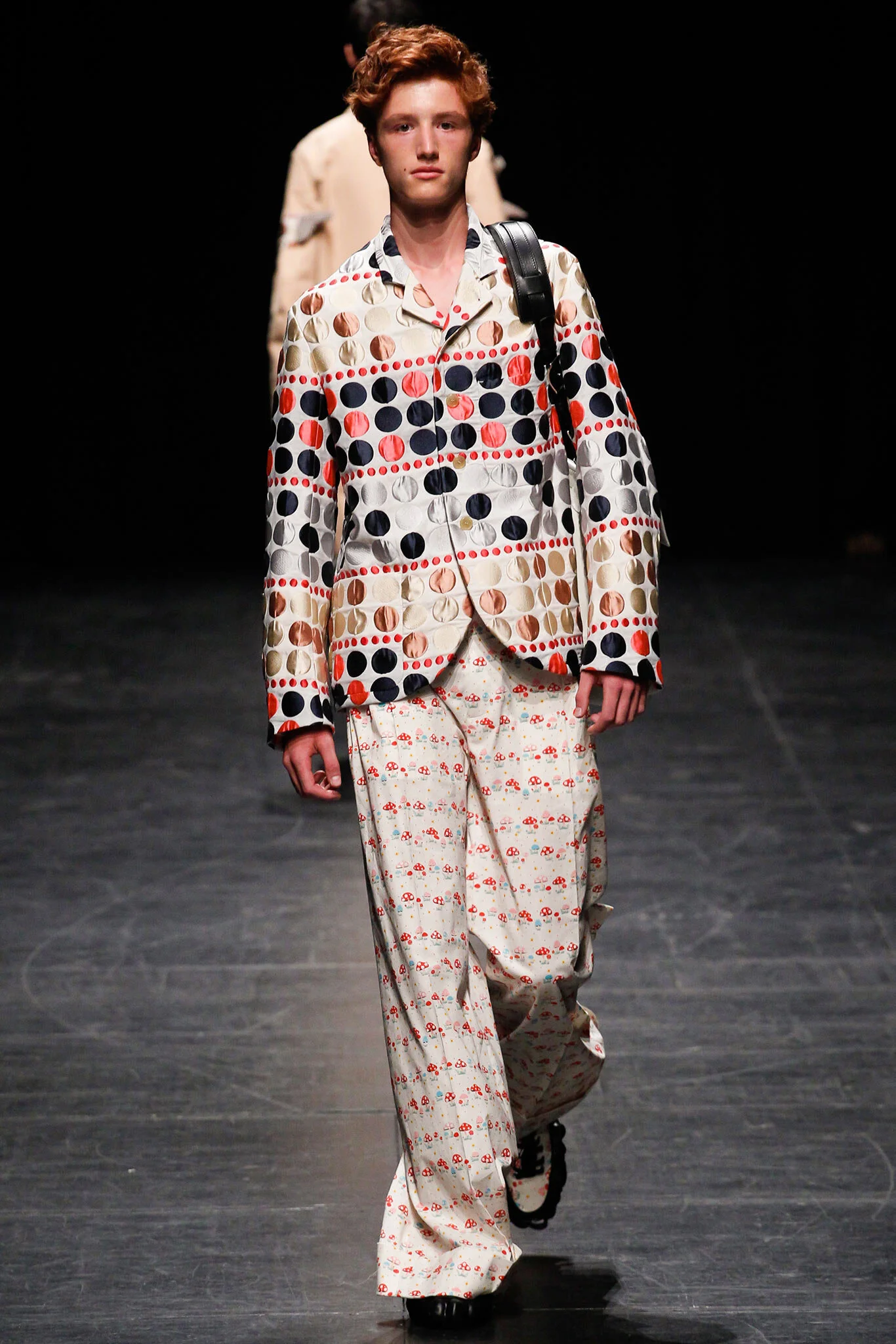 walter van beirendonck ss 2016.jpeg