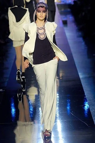 gaultier ss 2007.jpeg