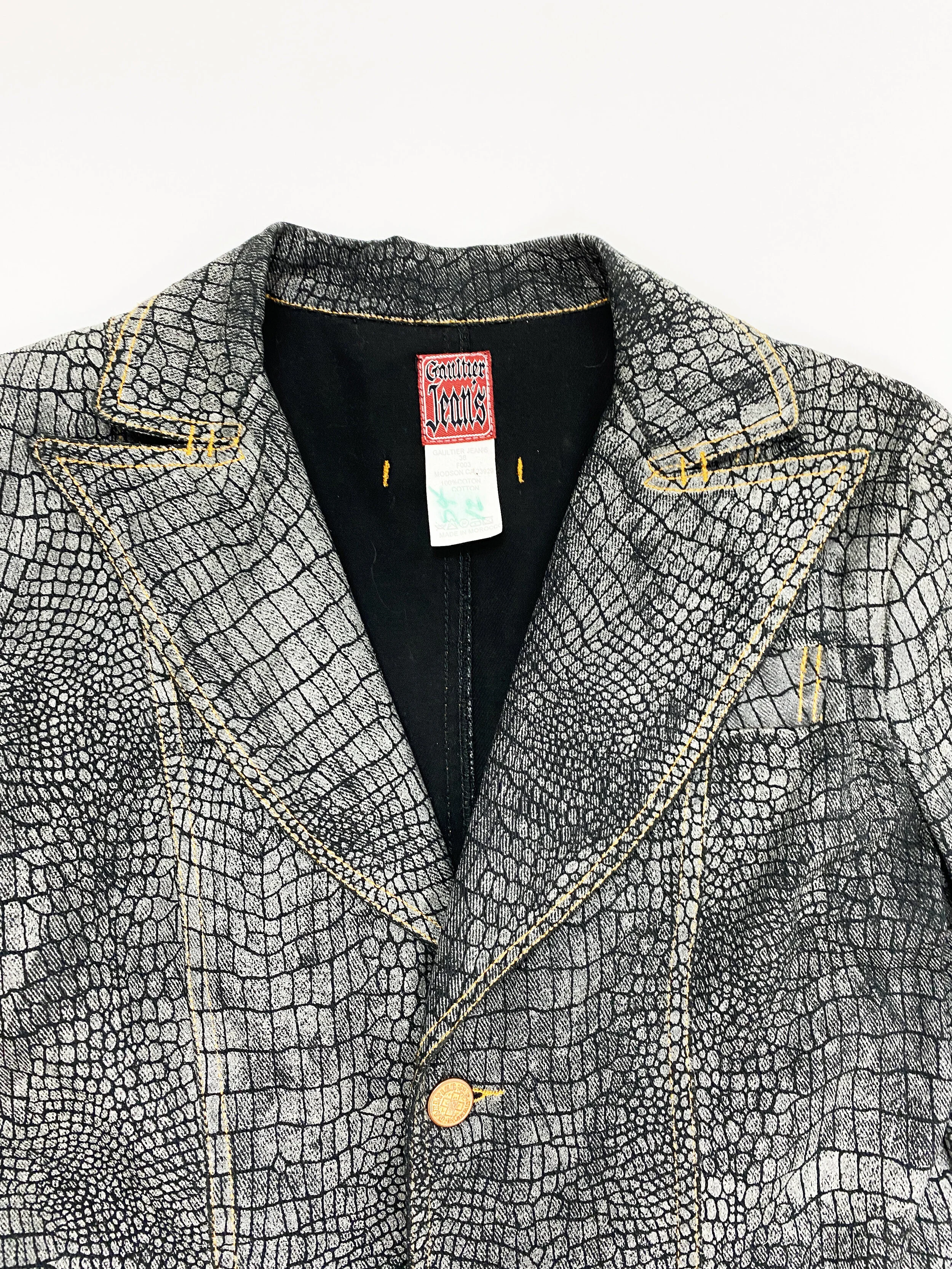 IMG_3801.JPG
