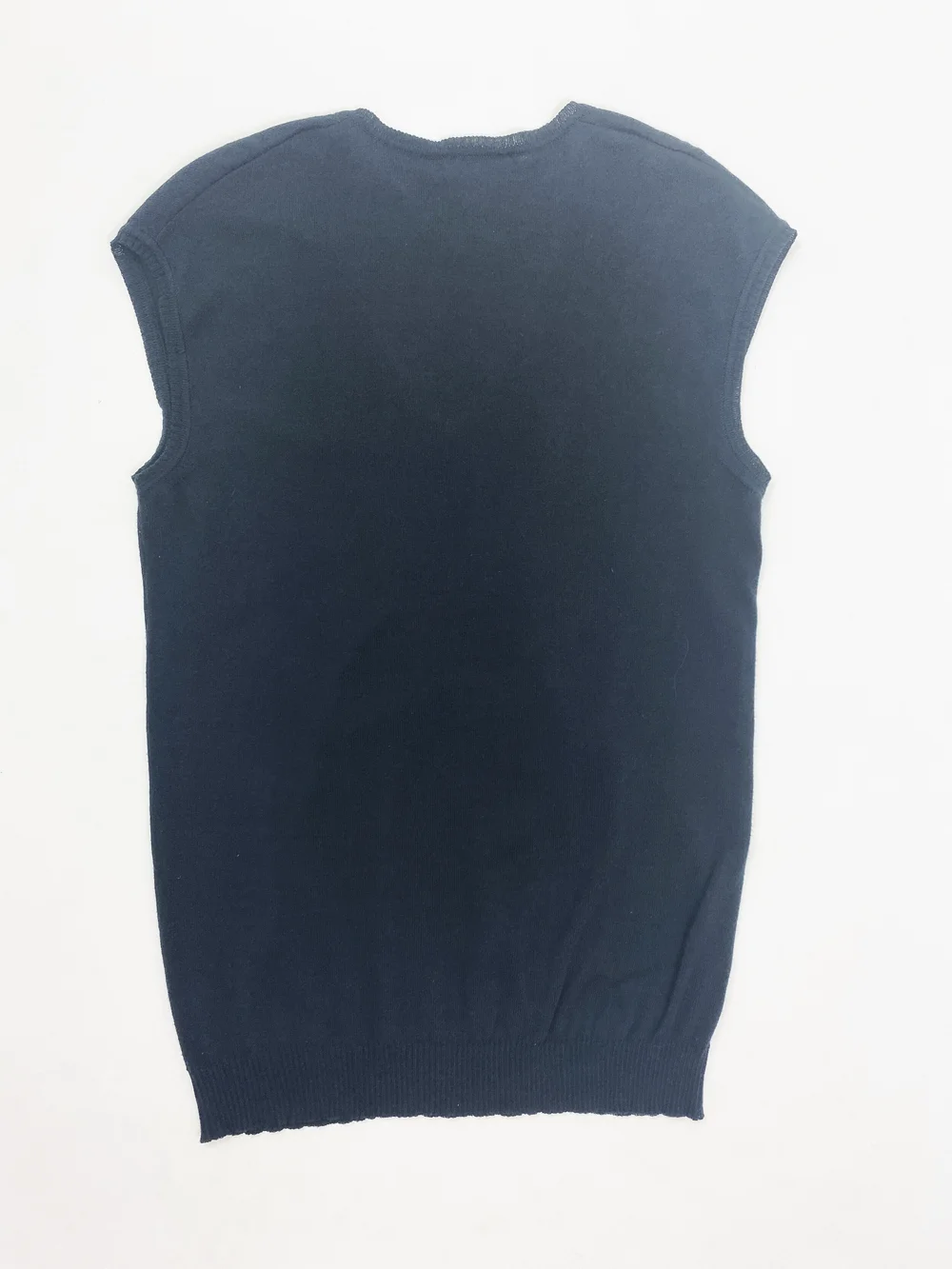 トップス Chloe by Phoebe Philo SS2002 Lobster Top トップス Chloe by Phoebe Philo SS2002 Lobster Top トップス