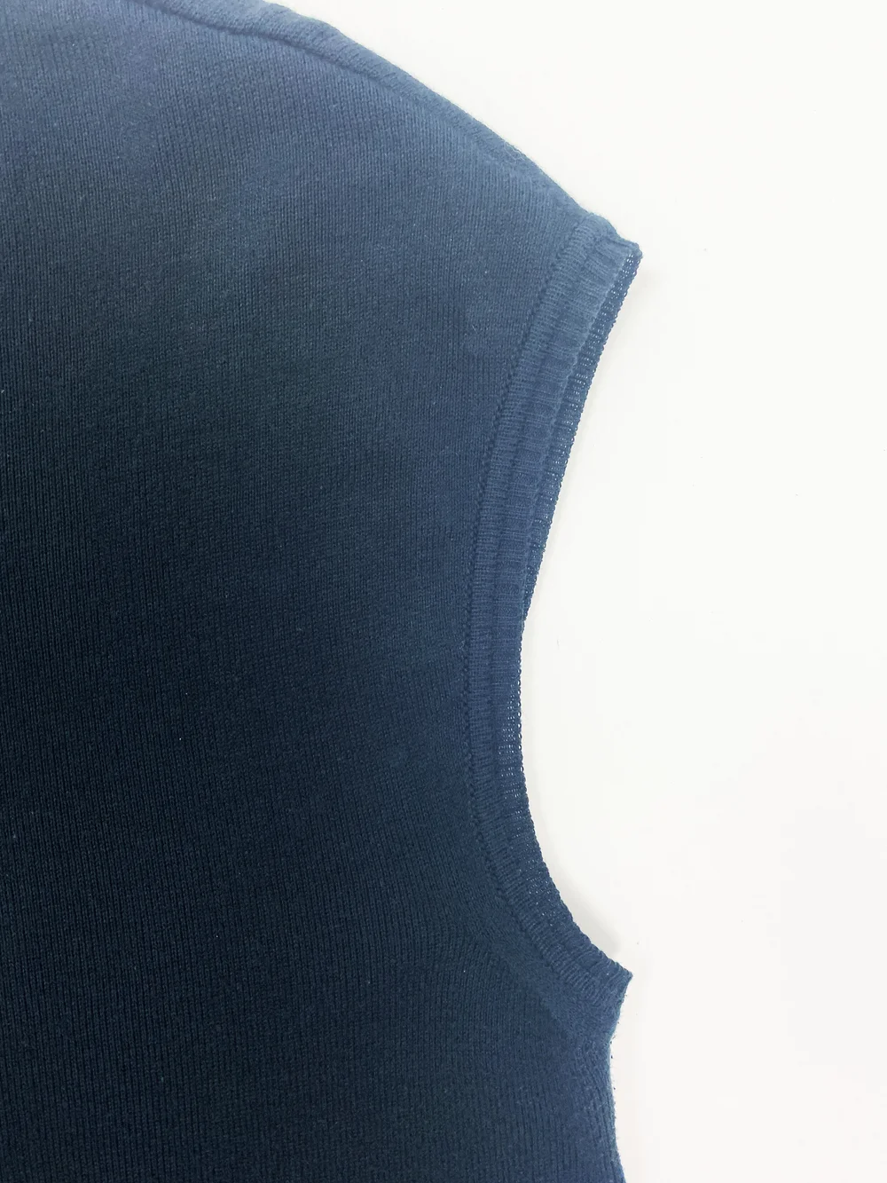 トップス Chloe by Phoebe Philo SS2002 Lobster Top トップス Chloe by Phoebe Philo SS2002 Lobster Top トップス