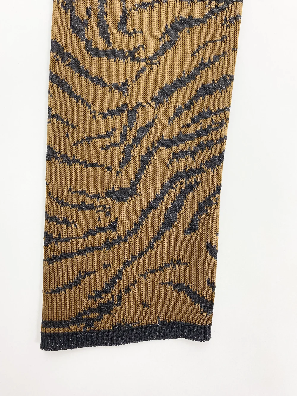 80s Archive　Gianni Versace　Knit Cardigan 80s Archive Gianni Versace Knit Cardigan Vintage gianni versace