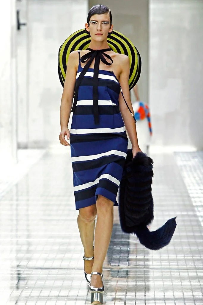 prada ss 2011.jpeg