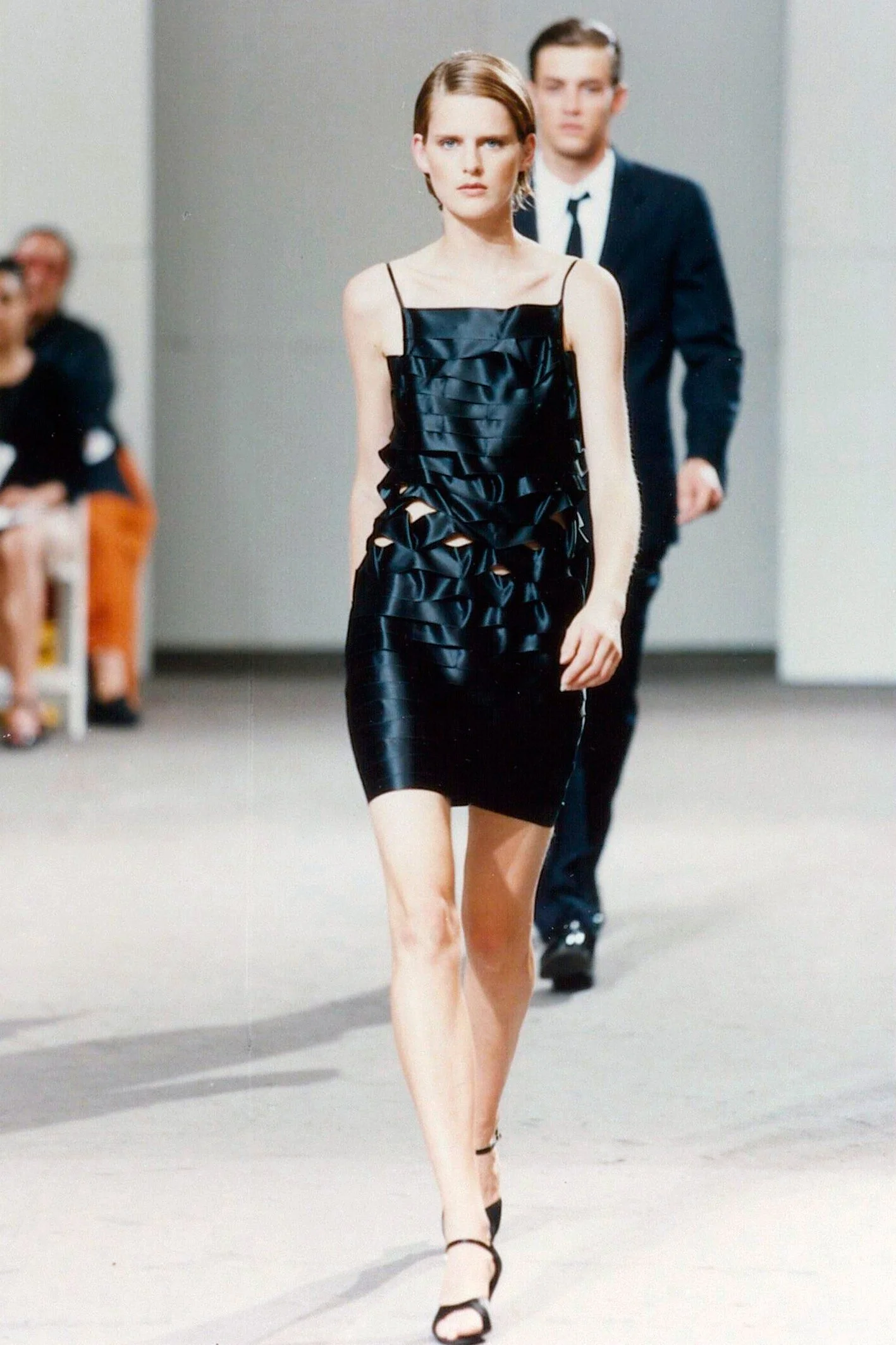 helmut lang ss 1998.jpeg