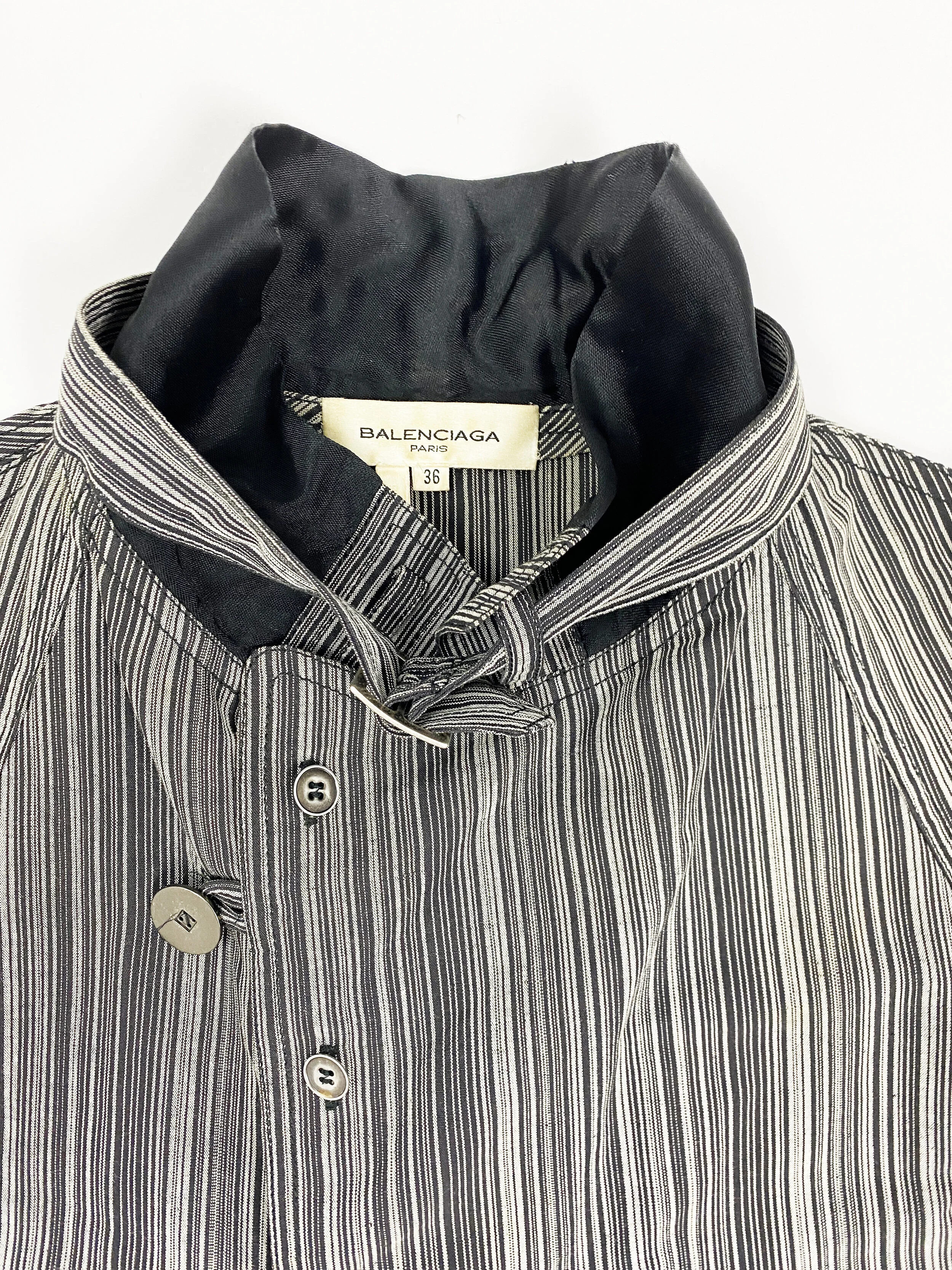 IMG_5405.JPG