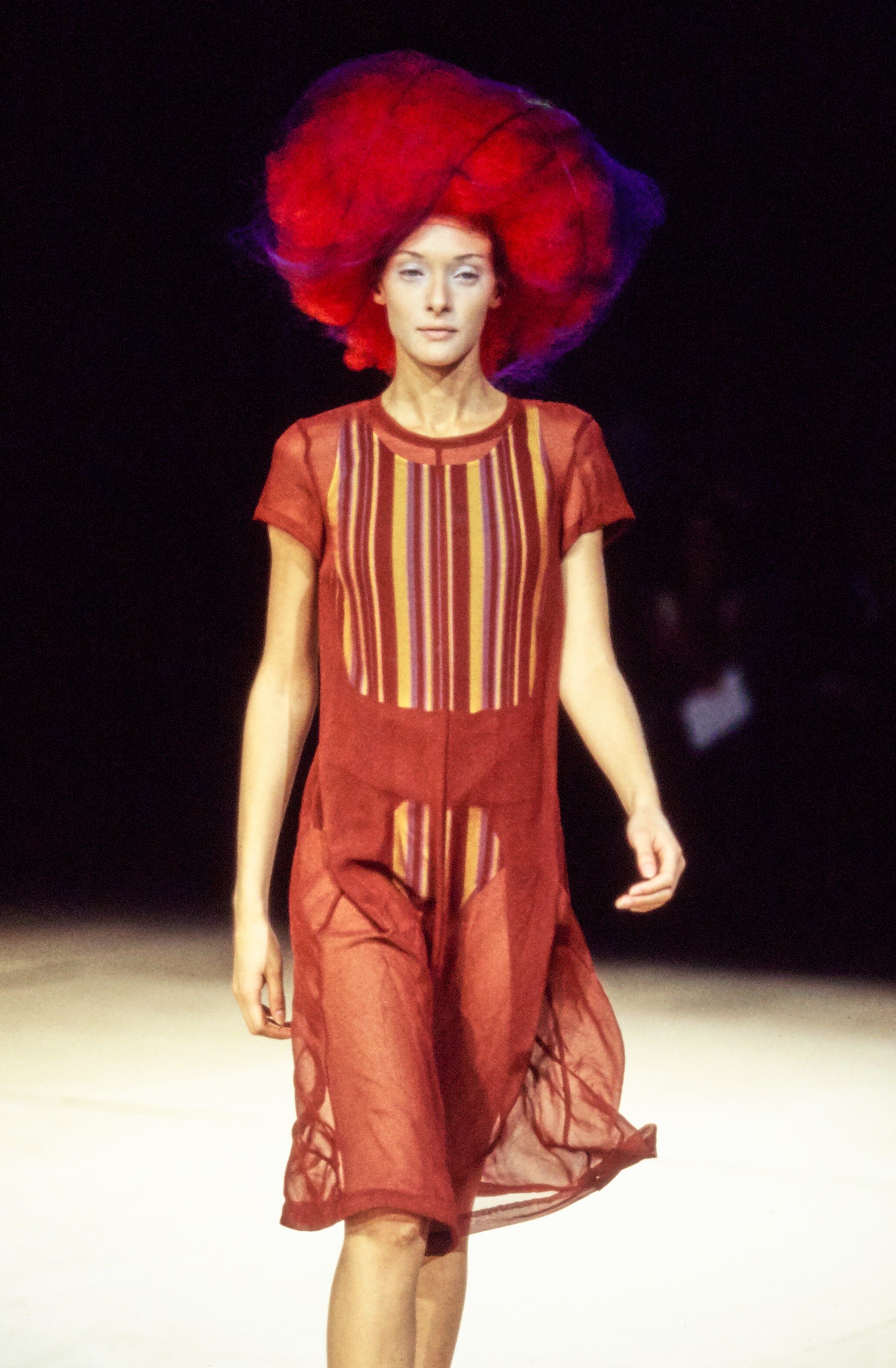 comme des garcons spring 1996.jpeg